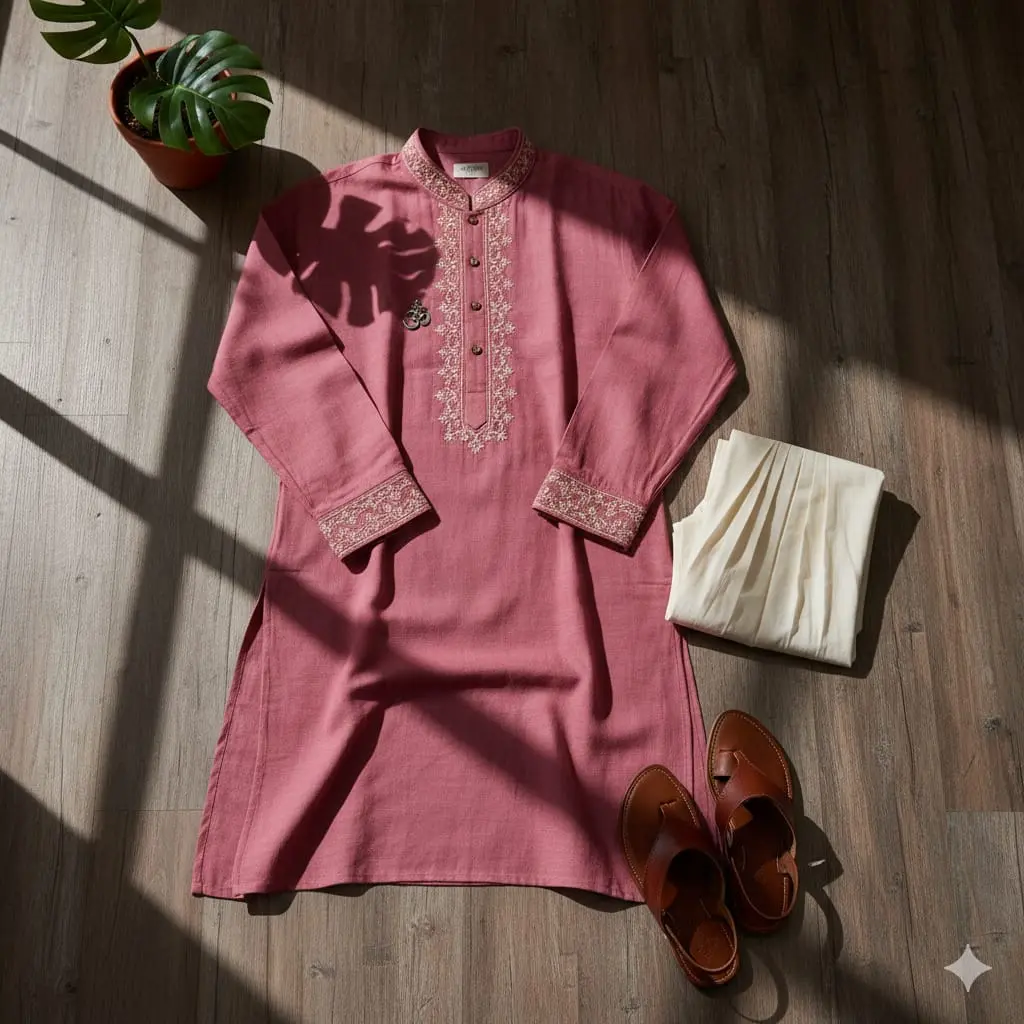 Kurta